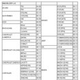 thumbnail image 4 of Programador de llaves de coche Herramienta de programación automática Sin límite de tokens Versión mejorada SBB, 4 of 6