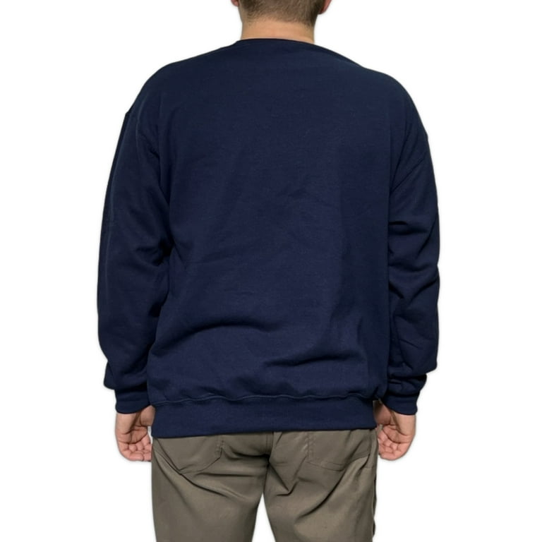 Fruit of the loom sweatshirt clearance 4xl