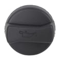 thumbnail image 1 of Black Original Standard Fuel Gas  ,  Fuel  , For Auto Car, 1 of 8