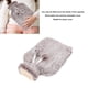 thumbnail image 1 of Bolsa de agua caliente de felpa de 2L bola de agua caliente de dibujos animados con funda de felpa suave para que niños y adultos se mantengan calientes en invierno ANGGREK  Otros, 1 of 8