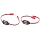 thumbnail image 2 of UBEC 3A 5V 2-6S / 3A 12V 4-6S DC-DC Convertidor Módulo reductor Mini BEC Reemplazo para cámaras FPV de avión RC seitruly  HM2490-01B, 2 of 2