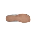 thumbnail image 5 of Easy Spirit Women's Hazel Wedge Sandal, Wide Width Available, 5 of 5