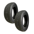 thumbnail image 1 of Paquete de 2 llantas 215/60R16, 1 of 1