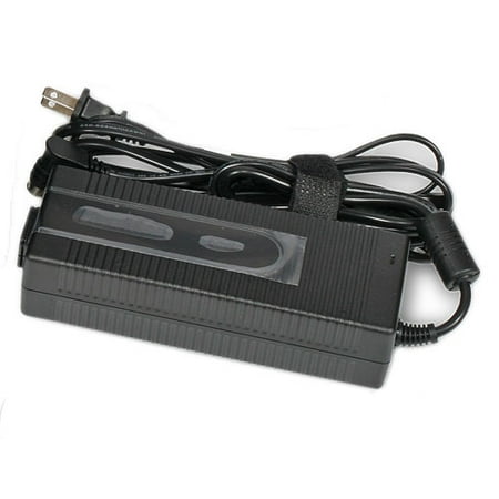 ResMed Power Supply Unit for the S9™ Series of CPAP (Best Rated Portable Cpap Machine)
