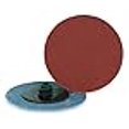 thumbnail image 3 of Quick Change Disc, AlO, 2in, 120G, TR, PK25, 3 of 3