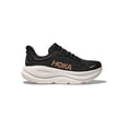 thumbnail image 2 of Hoka Women's Bondi 9 Sneaker, Black/Rose Gold, 8.5, 2 of 6