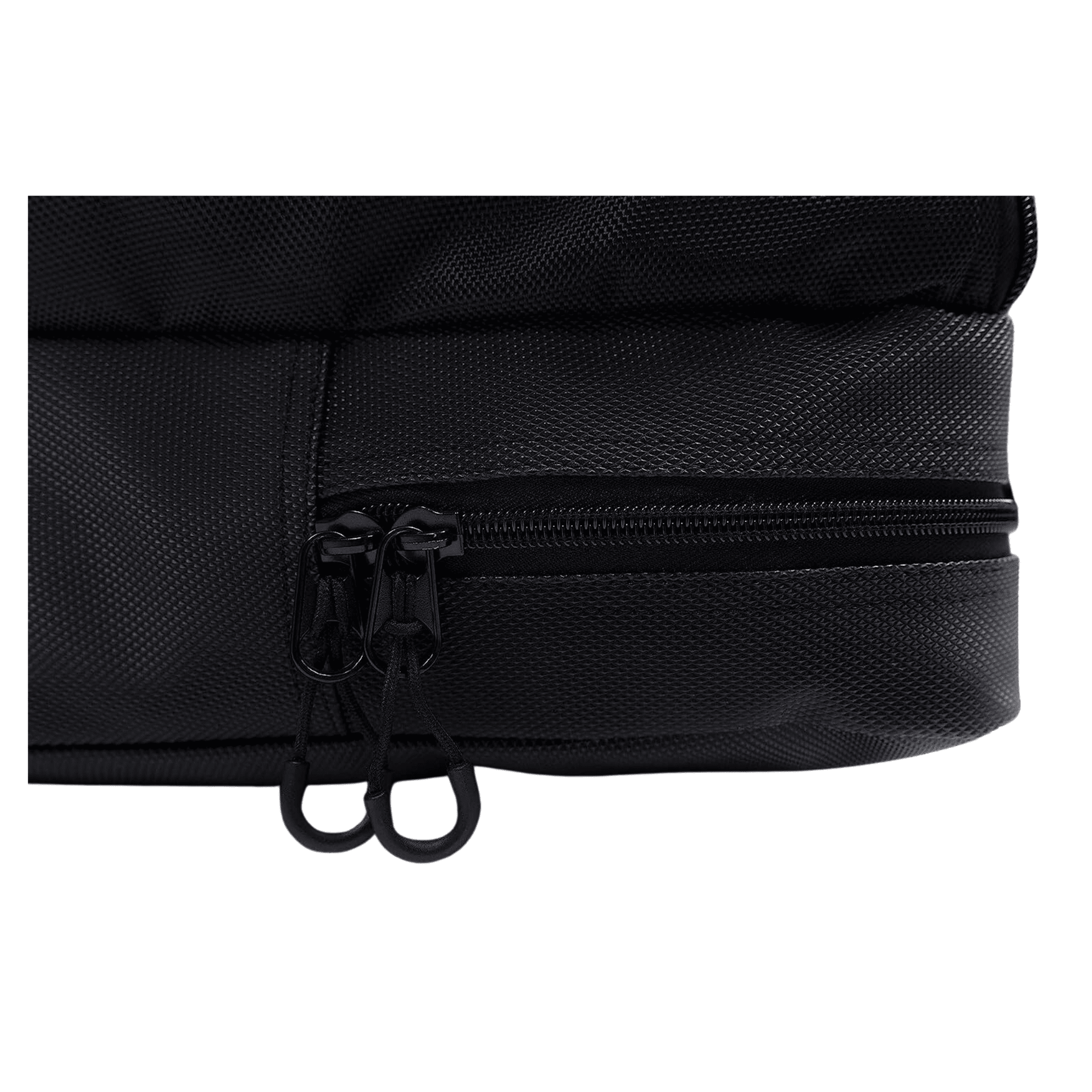 PowerNet Pro Bat Duffle, Softball Baseball Duffle Bag with Removable Bat Rack, Padded Bat Compartment Fits 34 Inch Bats, Baseball Gear Bag, Hook Baseball Bat Bag to Fence