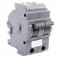 thumbnail image 2 of New Federal Pacific ElectricÂ® Stab-LokÂ® NA250 Replacement. Two Pole 50 Amp Thick Series Manufactured by Connecticut Electric, 2 of 3