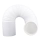 thumbnail image 5 of Accesorio para manguera de escape de aire acondicionado Manguera de ventilación de escape portátil flexible 15 metros, 5 of 9