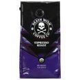 thumbnail image 1 of Café expreso molido Coffee Death Wish, 266 ml, 9 onzas, 1 of 1
