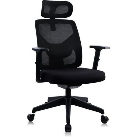 clatina ergonomic office chair high product