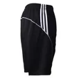 thumbnail image 1 of Men's Quick Dry Athletic Sports Shorts Breathable Running Football Training Shorts, 1 of 2