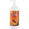 Leather Therapy Restorer & Conditioner, 32 oz (with pump)