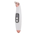 thumbnail image 3 of Electric Pore Cleanser,6 in 1 Electric Remove Pimples Instrument Remove Blackheads Instrument Top-Notch Performance, 3 of 8