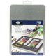 thumbnail image 1 of cepillo real Royal Brush  RSET2305, 1 of 2