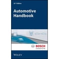 thumbnail image 1 of Manuel Automobile, 11e Édition, 1 of 1