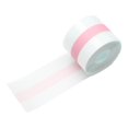 thumbnail image 2 of Transparent Boobs Tape, Roll Breast Lift Tape, Clear Invisible Cover, Backless 5cm x 10m, 2 of 8