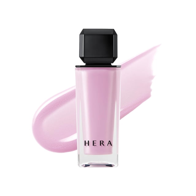 Brillo de labios HERA Sensual Nude #18 INNOCENT Voluminizing 5 ml