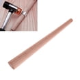 thumbnail image 6 of Jewelry Tools Sizer Finger Sizing Measure Mandrel Wooden Step Mandrels Sizer Adjust Bangle, 6 of 7