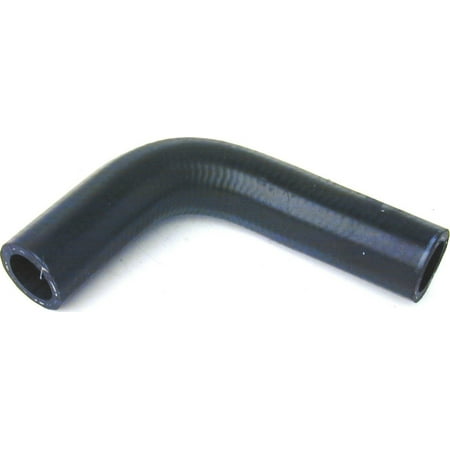 Tubo Riscaldamento Motore URO Parts Tubo Riscaldante Auto - Ricambio