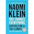 thumbnail image 3 of Environmental Philosophy, (Paperback), 3 of 3