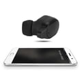 thumbnail image 2 of Smart Wireless Bluetooth 5.0 Single Ear Translation Headset Earphone with Charging Box, 2 of 4