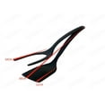 thumbnail image 3 of TIMIFIS Kitchen Spatula Flip 2In1 Flip Making Ease Cooking Hotel Home Kitchen Tool Kitchen Gadgets, 3 of 7