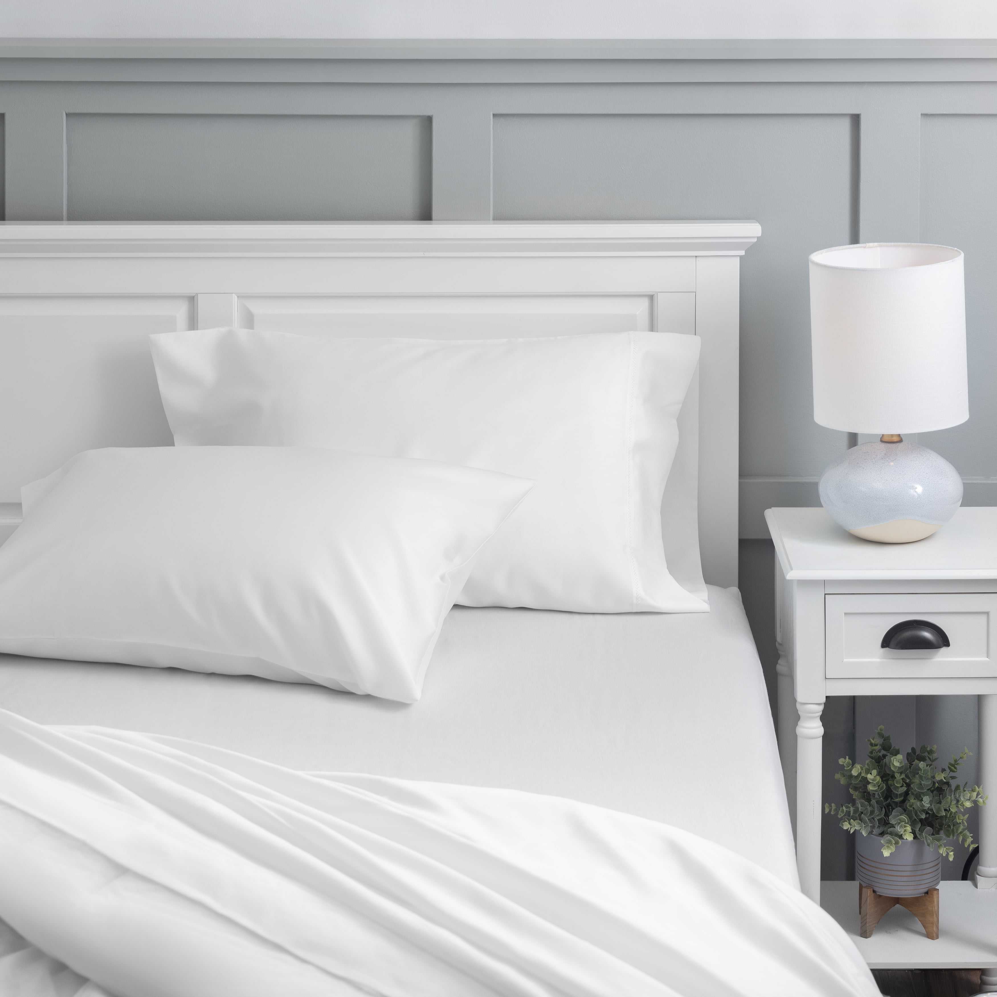 Details about   600TC Single Flat Premium Bed Sheet Super Soft Egyptian Cotton Teal Color