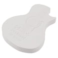 thumbnail image 3 of Desecante para Instrumentos Musicales Absorbente Humedad Universal Reutilizable, 3 of 4