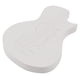 thumbnail image 3 of Desecante para Instrumentos Musicales Absorbente Humedad Universal Reutilizable, 3 of 4