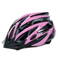 thumbnail image 4 of Moon - Casco de bicicleta de montaña para adultos mejorado para bicicleta de carretera, equipo deportivo de seguridad para exteriores, comercio electrónico transfronterizo, 4 of 4