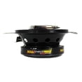 thumbnail image 3 of Boss CH3220 3.5" 2-Way 140W Car Audio Coaxial Speakers Stereo Red (24 Pack), 3 of 5