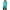 Jade, variant on Women's Loose Fit Short Sleeve Draped Open Front Office Wear Solid Cardigan