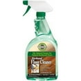 thumbnail image 2 of Trewax Hardwood and Laminate Floor Cleaner - No Rinse, Nontoxic - 32 oz, 2 of 2