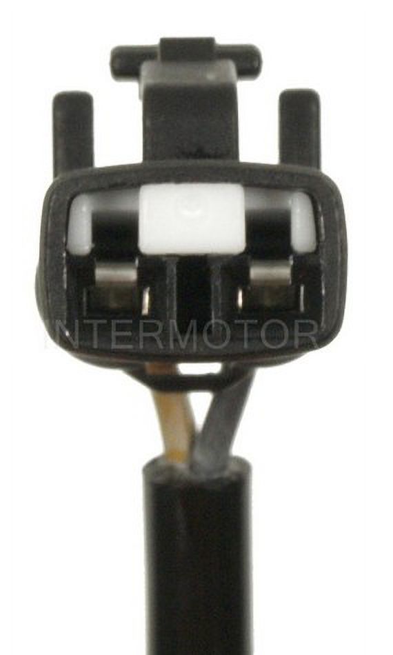 Standard ALS1945 ABS Wheel Speed Sensor