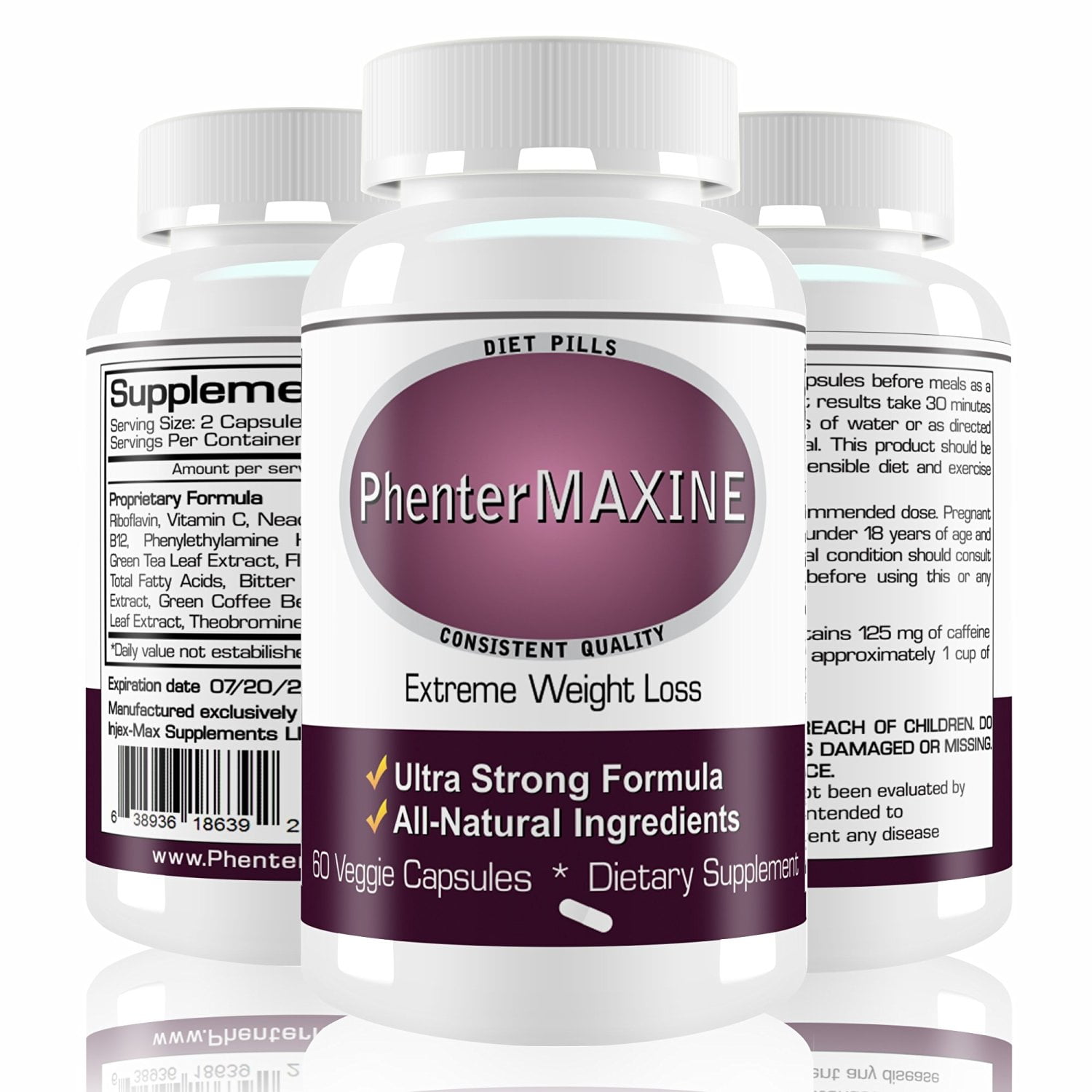 speed up metabolism fast weight loss speed up metabolism fast weight loss