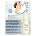 100ml NEW Amway G&H PROTECT Deodorant & AntiPerspirant RollOn