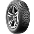 thumbnail image 5 of Bridgestone Blizzak LM005 Winter 235/55R19 105H XL Passenger Tire, 5 of 6