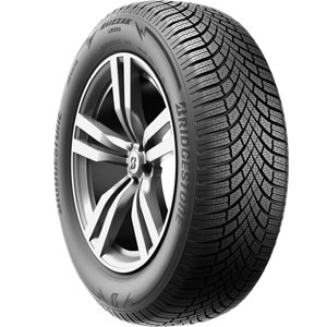 Bridgestone Blizzak LM005 Winter 255/35R19 96V XL Passenger Tire Sansujyuku sansujyuku.com