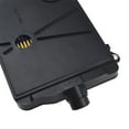 thumbnail image 3 of Automatic Transmission Filter For EXPLORER for NAVIGATOR HL3Z7A098A,L1MZ7A098A, 3 of 5