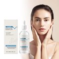 thumbnail image 1 of Fiudx Esencia Exfoliante, Suero Calmante y Suavizante, Hidratante Antiimperfecciones, Loción Refrescante con Control de Grasa, Cuidado para Piel Sensible, 100 Ml, 1 of 6