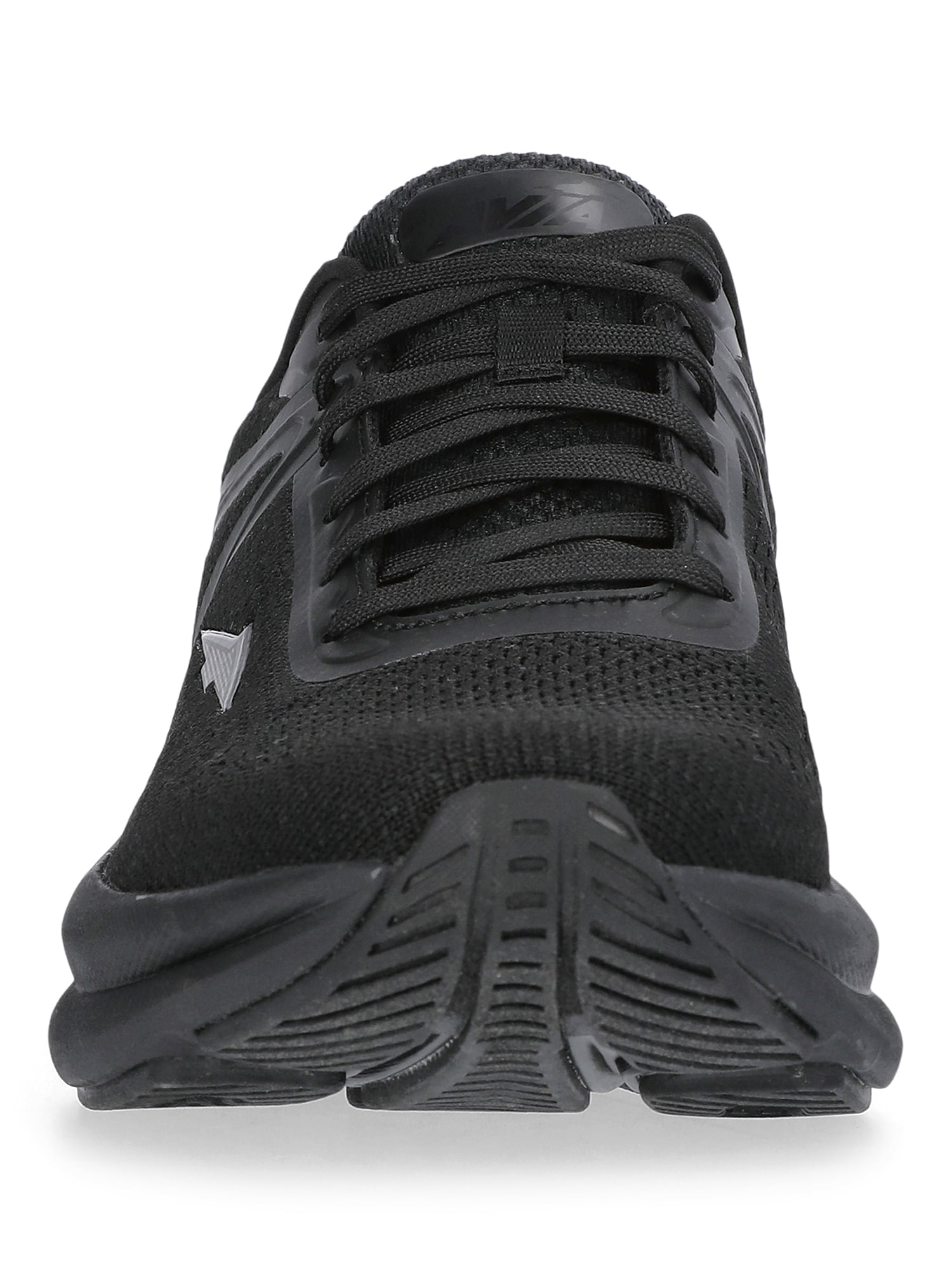 Avia Men's Commend 2 Running Sneakers