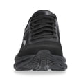 thumbnail image 4 of Avia Men's Commend 2 Running Sneakers, 4 of 5
