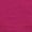 Fuschia, variant on , Colorful Sneakers Chucks Streetwear Men's Graphic T-Shirt, Fuschia, 4XL