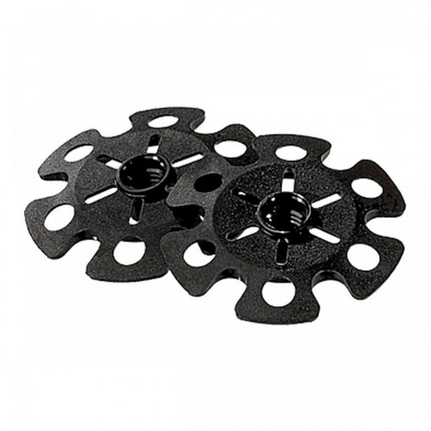 Trekking Pole Accessory - Snow Basket (LP03) - Walmart.com - Walmart.com