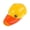 Yellow Duck, variant on Elephant Shaped Kids Faucet Extender Splash Proof Toddler Water Spout Helper Easy Snap On for Bathroom and Kitchen Hand Washing