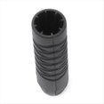 thumbnail image 2 of Protector de Manguera de Regulador Estándar Ventilado para Buceo, Repuesto de Cubierta Protectora de Manguera de Baja Presión., 2 of 6