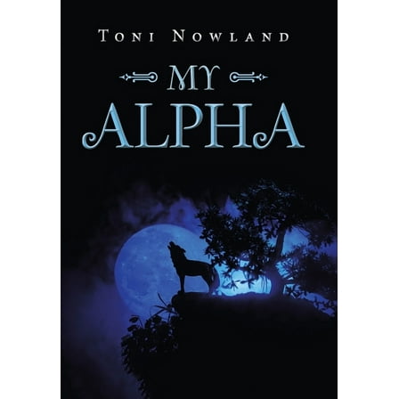 My Alpha (Hardcover)