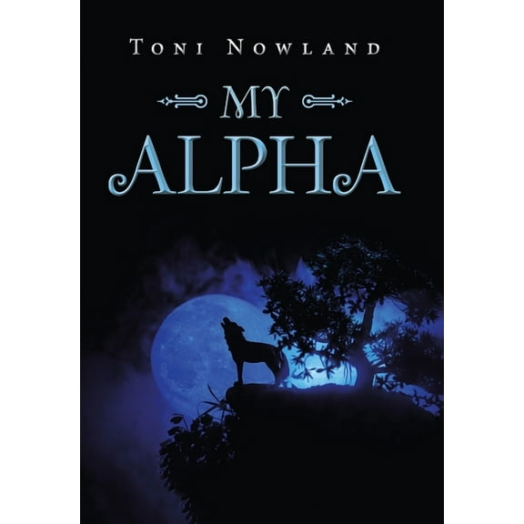 My Alpha (Hardcover)