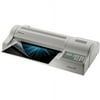 Fellowes 5709501 Proteus 125 Laminator